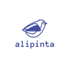 alipinta.it Logotype