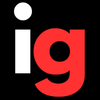 ISMAEL G 
