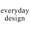 Everyday Design Logotipo