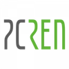 pcrenewed.it Logo