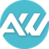Airsoft Wholesale UK Logotyp