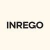 Inrego Direkt Logotyp