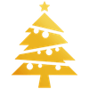 Very Christmas Λογότυπο
