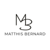Matthis Bernard GmbH Logotyp
