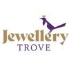 The Jewellery Trove Logotype