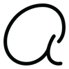 Aally's Housekeeping Logotype
