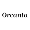 Orcanta Logotype