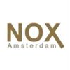 noxamsterdam.com Logotype