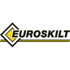 Saferoad Traffic AS Logotyp