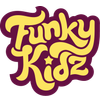 Funkykidz Logotyp