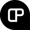MTB Classic Parts Logotype