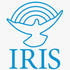 Iris Global 