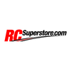RC Superstore Logotype