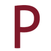 Pars Saffran Logotype