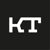 Klubbteamet Örebro Logotyp