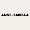 ANNE ISABELLA Logotype
