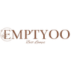emptyoo Logo