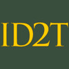 ID2T Logó