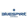 Bluespirit Logotipo