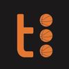 TripleBasket Logotip