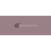 wollominoes Logotyyppi