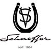 Schaeffer-Hemden Logó
