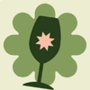 Wine4.Me Logotype