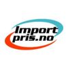 importpris.no Logotype