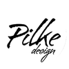 pilke.mycashflow.fi Logotipo