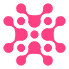 KI Power Swiss Logotipo