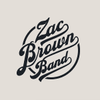 Zac Brown Band Logotip