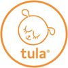 Baby Tula Logotype