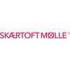 Skaertoft Logo