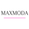 maxmoda-brescia.it Logotipo