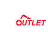 TELOUTLET Logotipo