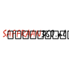 Saffraan360 Logotype