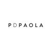 PDPAOLA Logotype