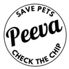 Peeva Logotyp