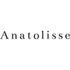Anatolisse Logotype