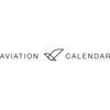 aviation-calendar Logotype