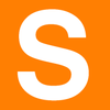 Seraphus Logotype