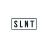 SLNT Logotype