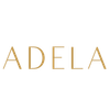 Adela Boutique Logotype