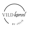 Vildkorvel Logo