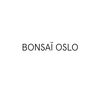 BONSAÏ OSLO Logo