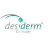 desiderm Germany GmbH Logotyp