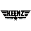 Keenz Stroller Store Logotipo