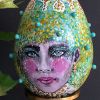 EGGS OF EDEN ® Logotype