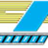 Foto Americaine Logotyp