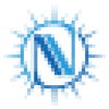 The Novo Experience Logotipo